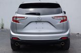 Used 2020 Acura RDX FWD image 4