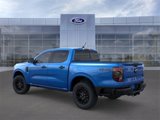New 2025 Ford Ranger XLT image 4