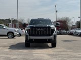 New 2025 GMC Sierra 2500 Denali Ultimate image 2