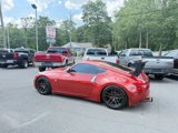 Used 2013 Nissan 370Z Coupe image 6