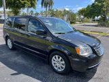 Used 2015 Chrysler Town & Country LX image 2