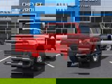 New 2025 Chevrolet Silverado 2500 W/T w/ WT Convenience Package image 4
