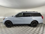 New 2025 Ford Expedition Platinum w/ Stealth Appearance Package image 5