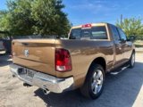 Used 2012 RAM 1500 Lone Star image 5