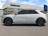 New 2025 Hyundai Ioniq 5 Limited image 3