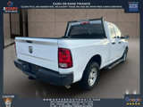 Used 2020 RAM 1500 Tradesman image 3