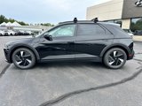 New 2025 Hyundai Ioniq 5 SEL image 5