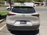 Certified 2023 MAZDA CX-30 AWD 2.5 S w/ Premium Package image 3