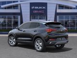 New 2025 Buick Encore GX Preferred image 3