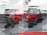 New 2026 Nissan Rogue SV image 2