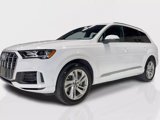 Used 2021 Audi Q7 3.0T Premium Plus image 4