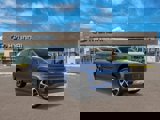 New 2026 Hyundai Ioniq 9 Limited image 2