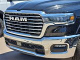 New 2026 RAM 1500 Laramie image 2
