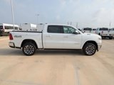 New 2025 RAM 1500 Limited image 2