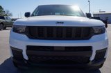 New 2024 Jeep Grand Cherokee L Altitude image 3