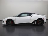 Used 2020 Lotus Evora image 6