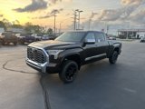 New 2025 Toyota Tundra 1794 Edition image 5
