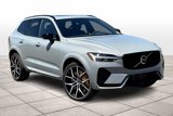 New 2026 Volvo XC60 T8 Polestar w/ Protection Package Premier image 2