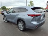 Used 2021 Toyota Highlander Limited image 5