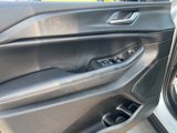 Certified 2023 Jeep Grand Cherokee Altitude image 5