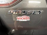 Used 2014 Honda Odyssey EX-L image 5