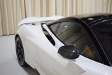 New 2024 McLaren 750S image 4