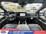 New 2025 Ford F350 Lariat image 6