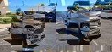 New 2025 RAM 1500 Big Horn image 3