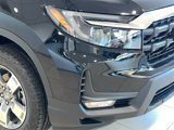 New 2025 Honda Ridgeline RTL image 2
