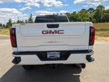 New 2025 GMC Sierra 2500 Denali w/ Denali Reserve Package image 5