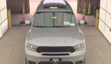 Used 2019 Dodge Durango GT image 2