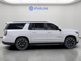New 2025 Chevrolet Suburban RST w/ Advanced Technology Package image 5