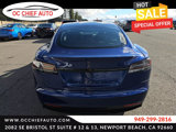 Used 2022 Tesla Model S image 5