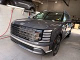 New 2026 Hyundai Palisade Limited image 2