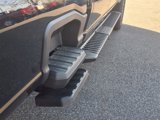 New 2025 Ford F250 XL w/ STX Appearance Package image 5