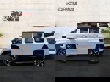 New 2025 Jeep Wagoneer Series II image 2