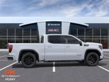 New 2026 GMC Sierra 1500 Elevation w/ Preferred Package image 5