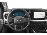 New 2026 Ford F250 XLT image 4