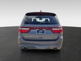New 2026 Dodge Durango GT w/ Trailer Tow Group IV image 5