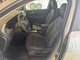 New 2025 Buick Encore GX Sport Touring image 3