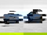 New 2025 Chevrolet Silverado EV LT image 5