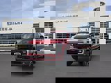 New 2025 Ford F350 Platinum image 2