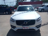 Used 2018 Volvo XC90 T5 Momentum w/ Convenience Package image 3