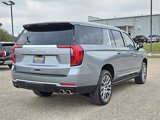 New 2025 GMC Yukon XL Denali w/ Denali Reserve Package image 5