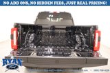 New 2025 Ford F250 King Ranch w/ FX4 Off-Road Package image 5