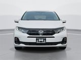 New 2025 Honda Odyssey Elite image 2