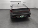 Used 2021 Hyundai Sonata SEL image 6