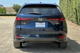 New 2025 MAZDA CX-90 3.3 Turbo w/ Premium Sport Pkg image 5