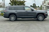 New 2025 Jeep Grand Cherokee L Limited w/ Trailer Tow Package image 3