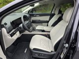 New 2026 Kia Sportage EX image 5